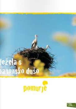 katalog-ptz