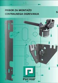 katalog-pucihar