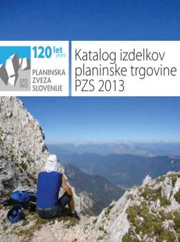 katalog-pzs