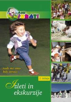 katalog-raca
