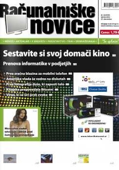 katalog-racunalniskenovice