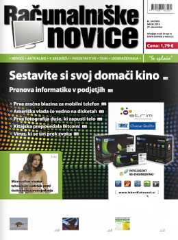 katalog-racunalniskenovice