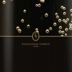 Radgonske Gorice katalog