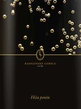 katalog-radgonskepenine