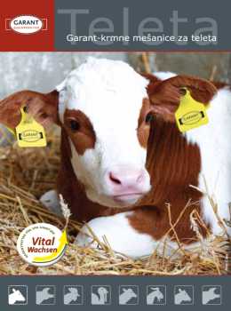 katalog-raiffeisen