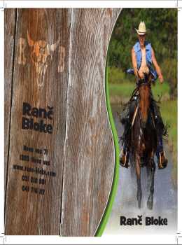 katalog-rancbloke