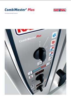 katalog-rational