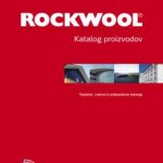 Ravago katalog