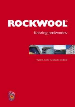katalog-ravago
