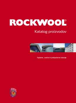 katalog-ravago