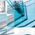 Reflex katalog