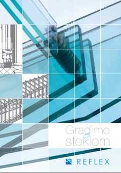 katalog-reflex