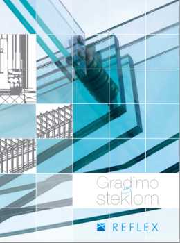 katalog-reflex
