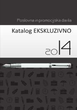 katalog-reklamezarn