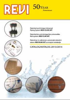katalog-revi