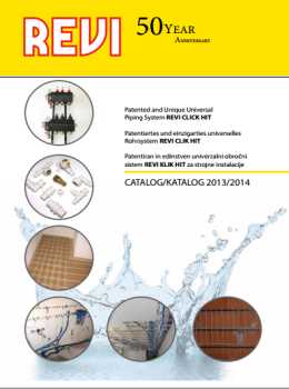 katalog-revi