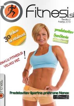 katalog-revijafitnesi
