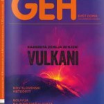 Revija GEA katalog