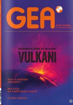 katalog-revijagea
