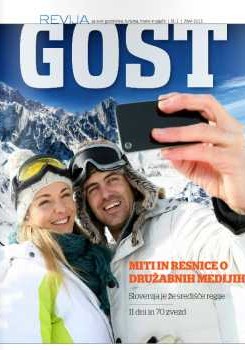 katalog-revijagost