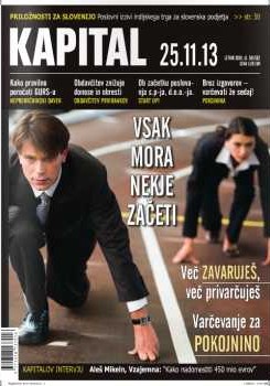 katalog-revijakapital
