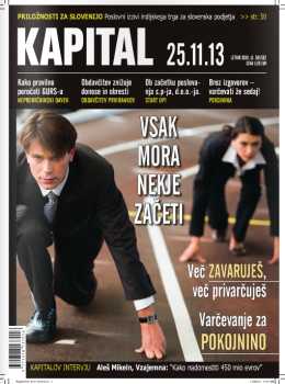 katalog-revijakapital