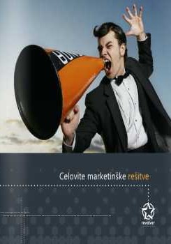 katalog-revolver