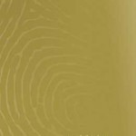 RIC Bela Krajina katalog