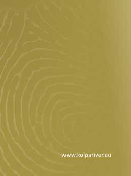 katalog-ricbelakrajina