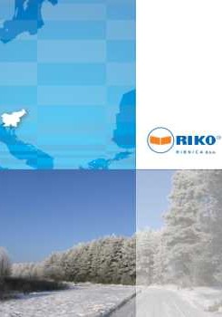 katalog-riko