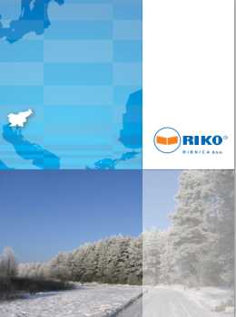 katalog-riko