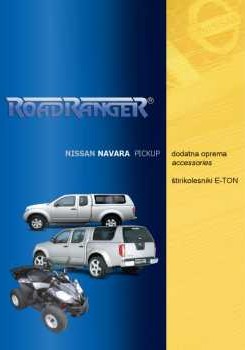 katalog-roadranger