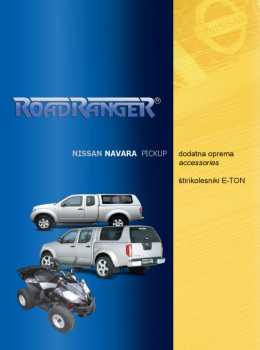 katalog-roadranger