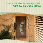 Robnik d.o.o. katalog