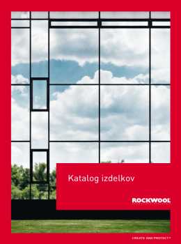 katalog-rockwool