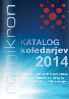 katalog-romikron