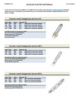 katalog-roprojekt