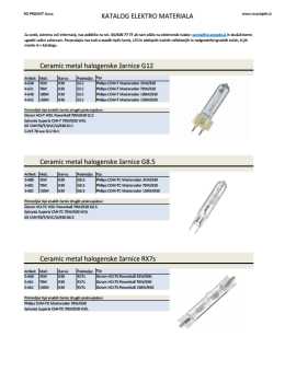 katalog-roprojekt