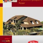 Roser katalog