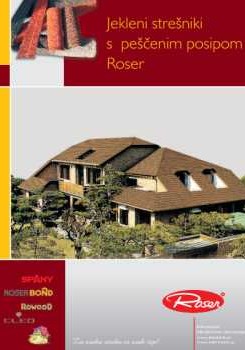 katalog-roser