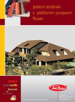katalog-roser
