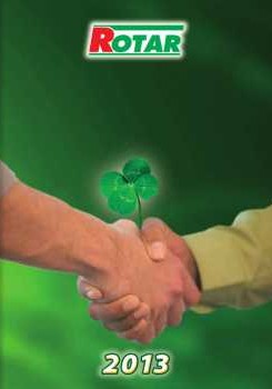 katalog-rotar