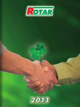 katalog-rotar