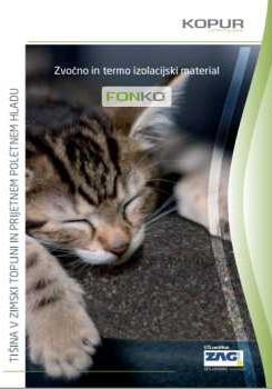 katalog-rtbiro