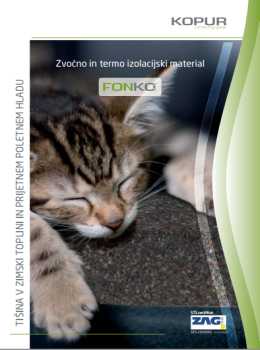 katalog-rtbiro
