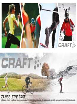 katalog-rttri