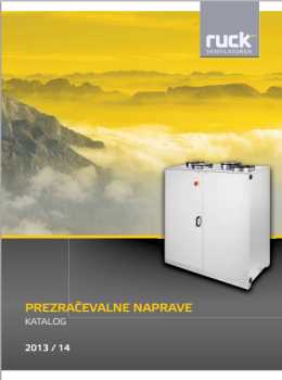 katalog-ruck