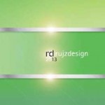 Rujzdesign katalog