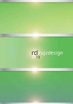 katalog-rujzdesign