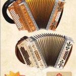 Rutar harmonika katalog
